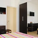 Ohana 4*