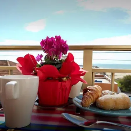 Ohana Porto Empedocle