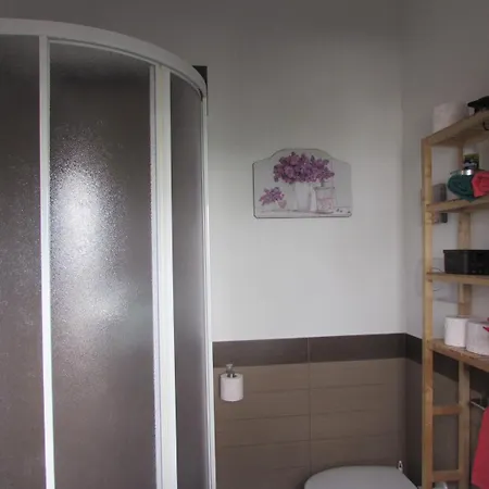 Ohana 4* Porto Empedocle