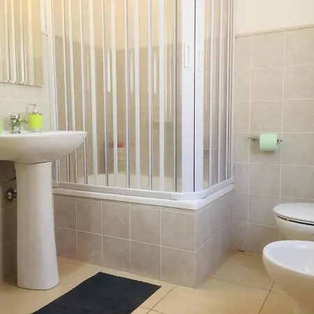 Ohana Porto Empedocle