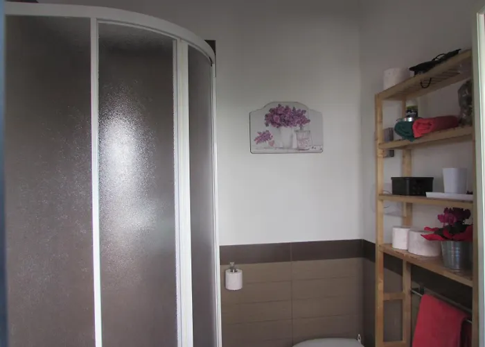Ohana 4* Porto Empedocle
